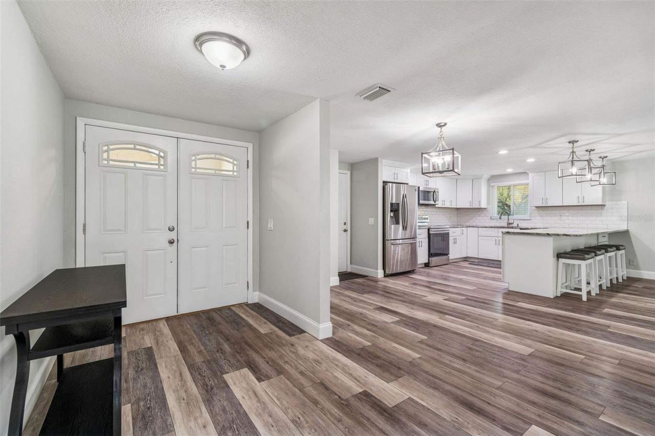 10909 Candy Lane, New Port Richey, FL 34654 Photo