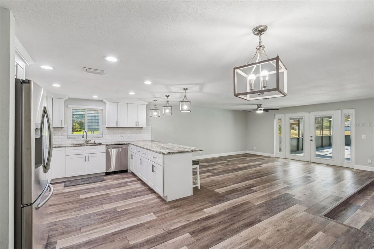 10909 Candy Lane, New Port Richey, FL 34654 Photo