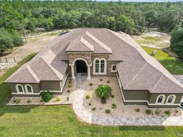 5061 W OAKHILL STREET, DUNNELLON, FL 34433
