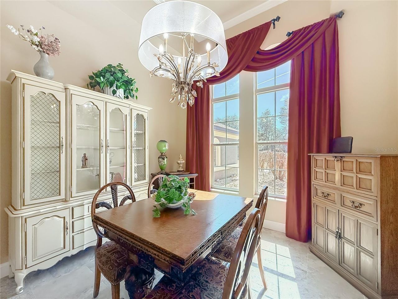 5061 W Oakhill Street, Dunnellon, FL 34433 Photo