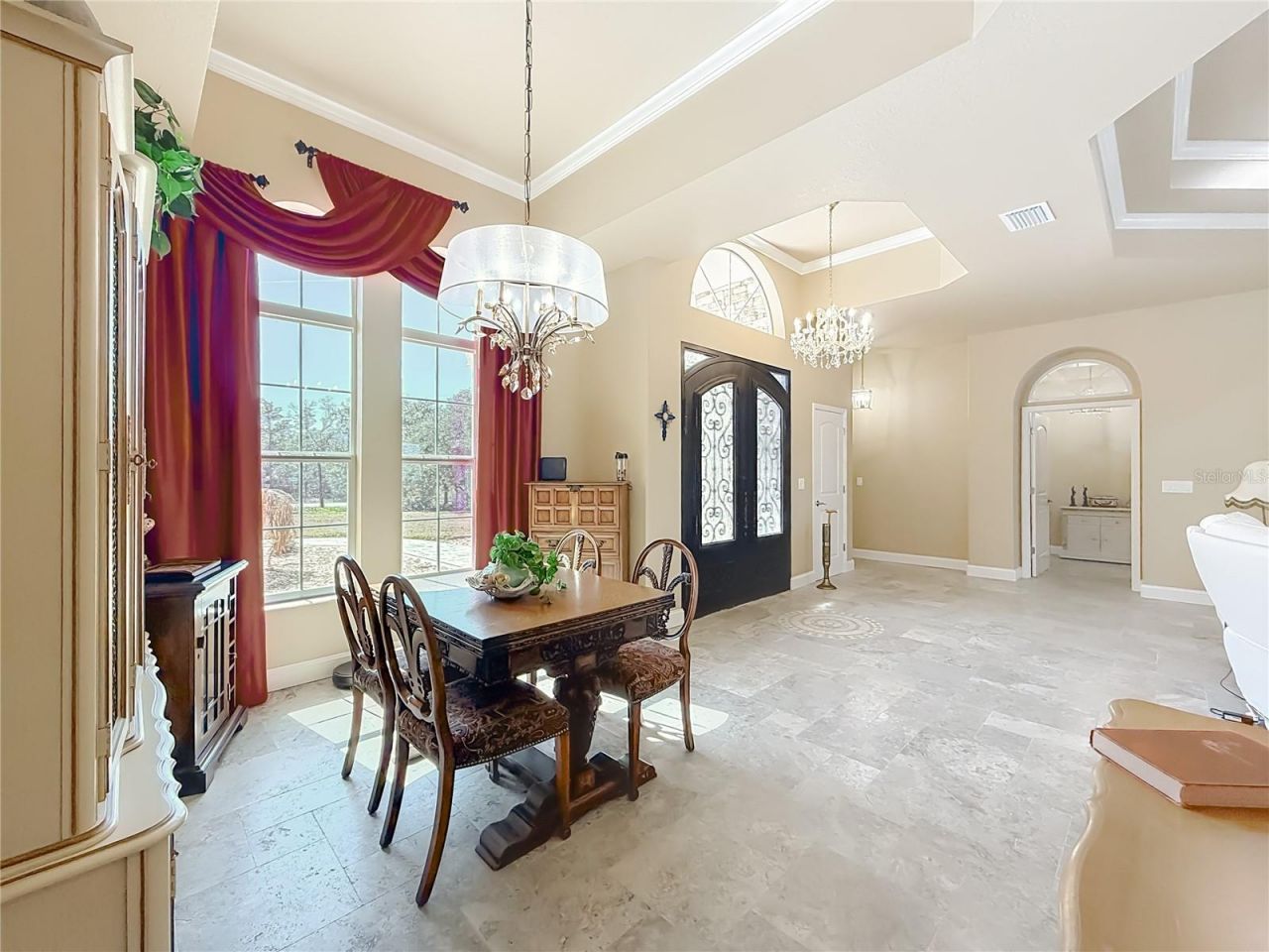 5061 W Oakhill Street, Dunnellon, FL 34433 Photo