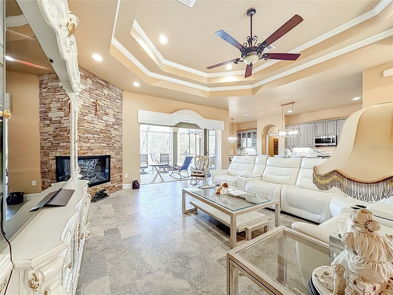 5061 W Oakhill Street, Dunnellon, FL 34433 Photo