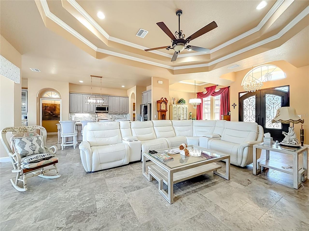 5061 W Oakhill Street, Dunnellon, FL 34433 Photo