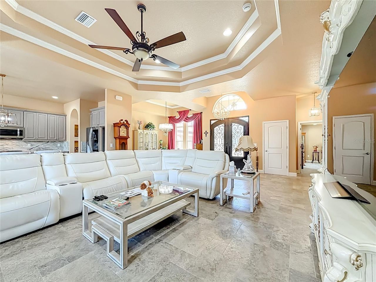 5061 W Oakhill Street, Dunnellon, FL 34433 Photo