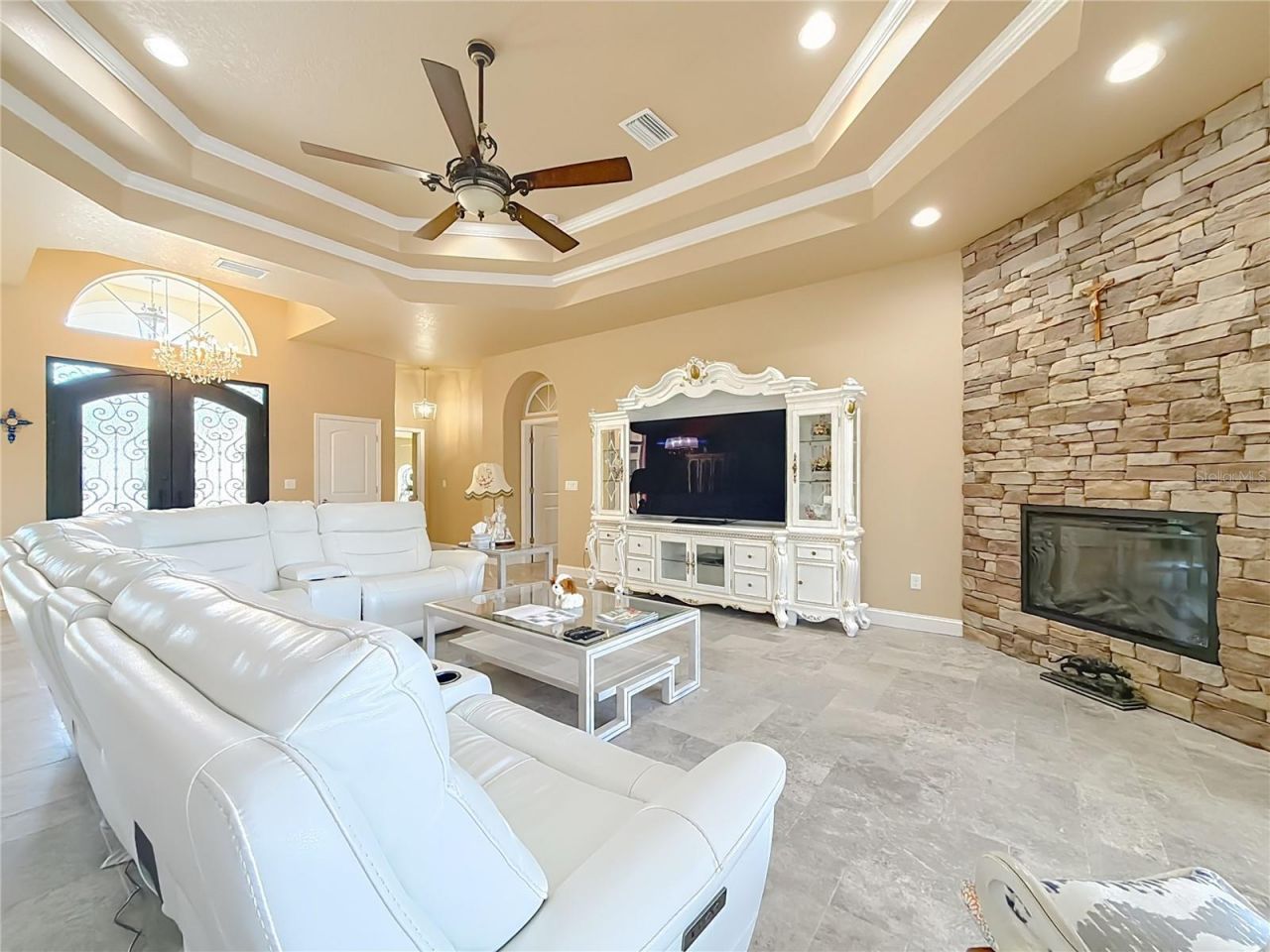 5061 W Oakhill Street, Dunnellon, FL 34433 Photo