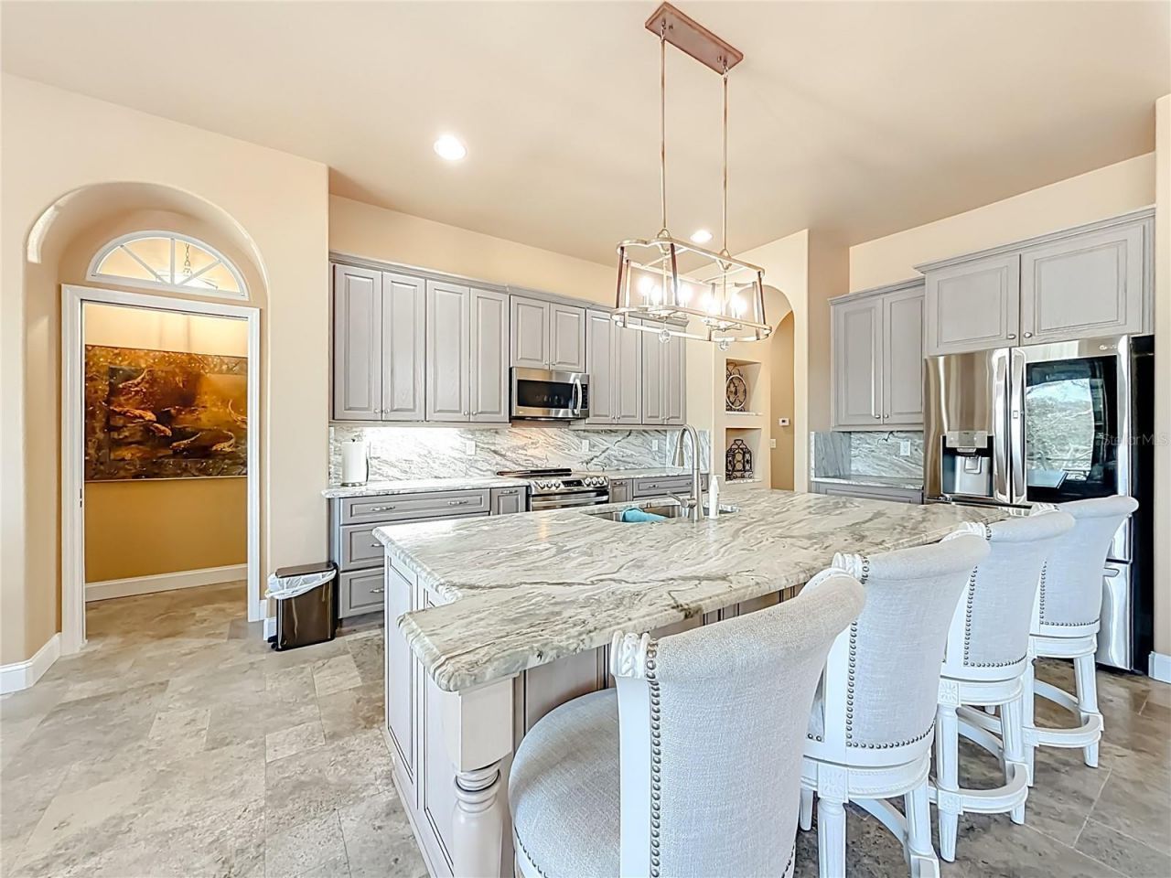 5061 W Oakhill Street, Dunnellon, FL 34433 Photo