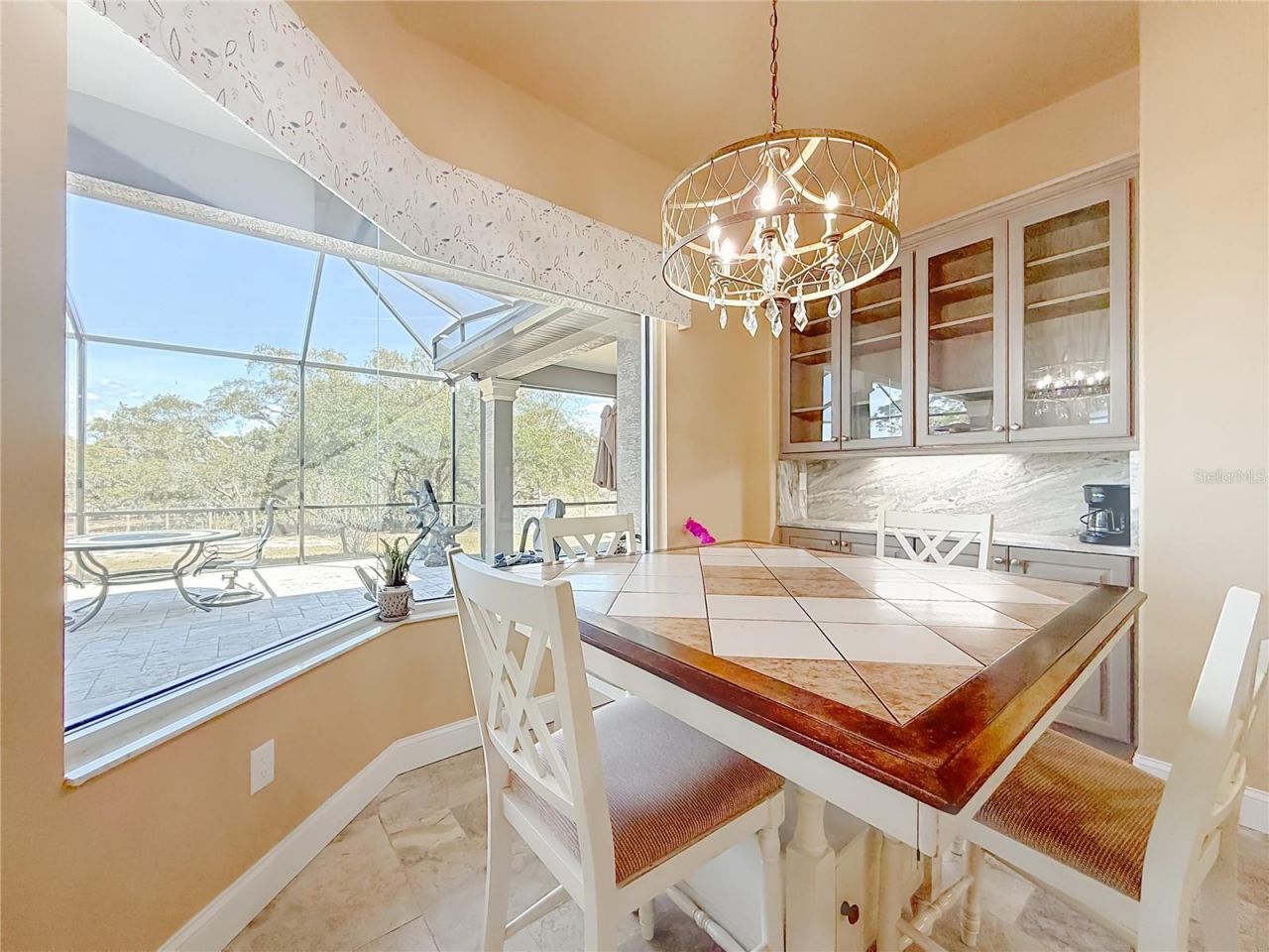 5061 W Oakhill Street, Dunnellon, FL 34433 Photo