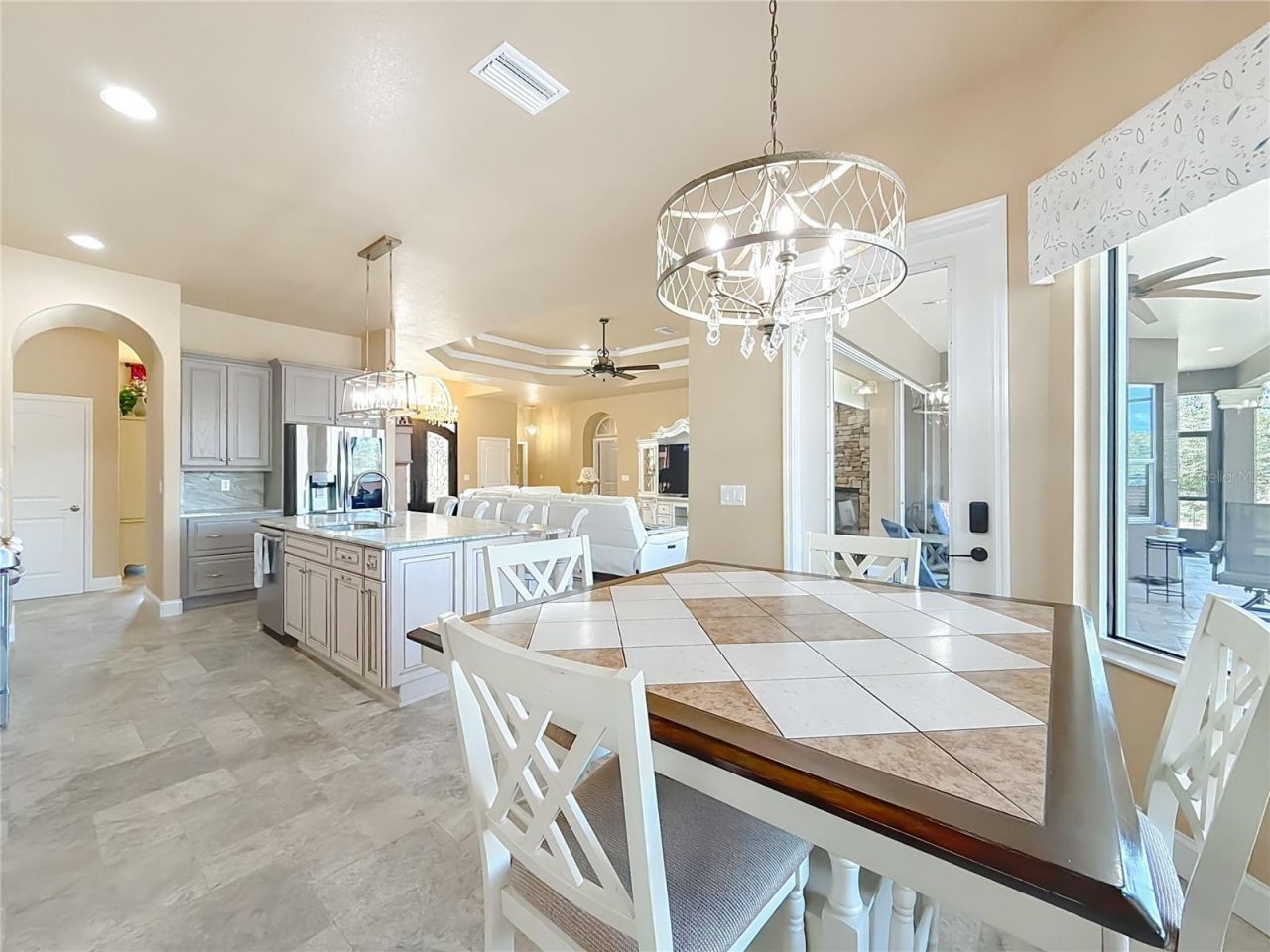 5061 W Oakhill Street, Dunnellon, FL 34433 Photo