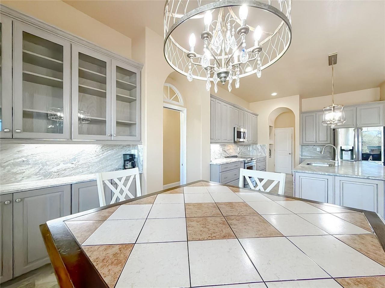 5061 W Oakhill Street, Dunnellon, FL 34433 Photo