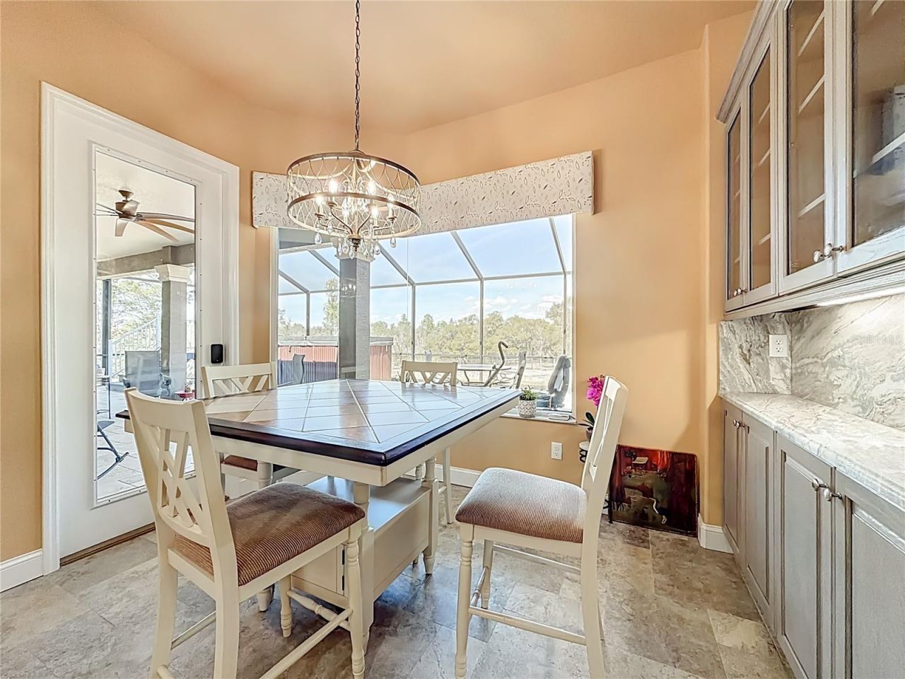 5061 W Oakhill Street, Dunnellon, FL 34433 Photo