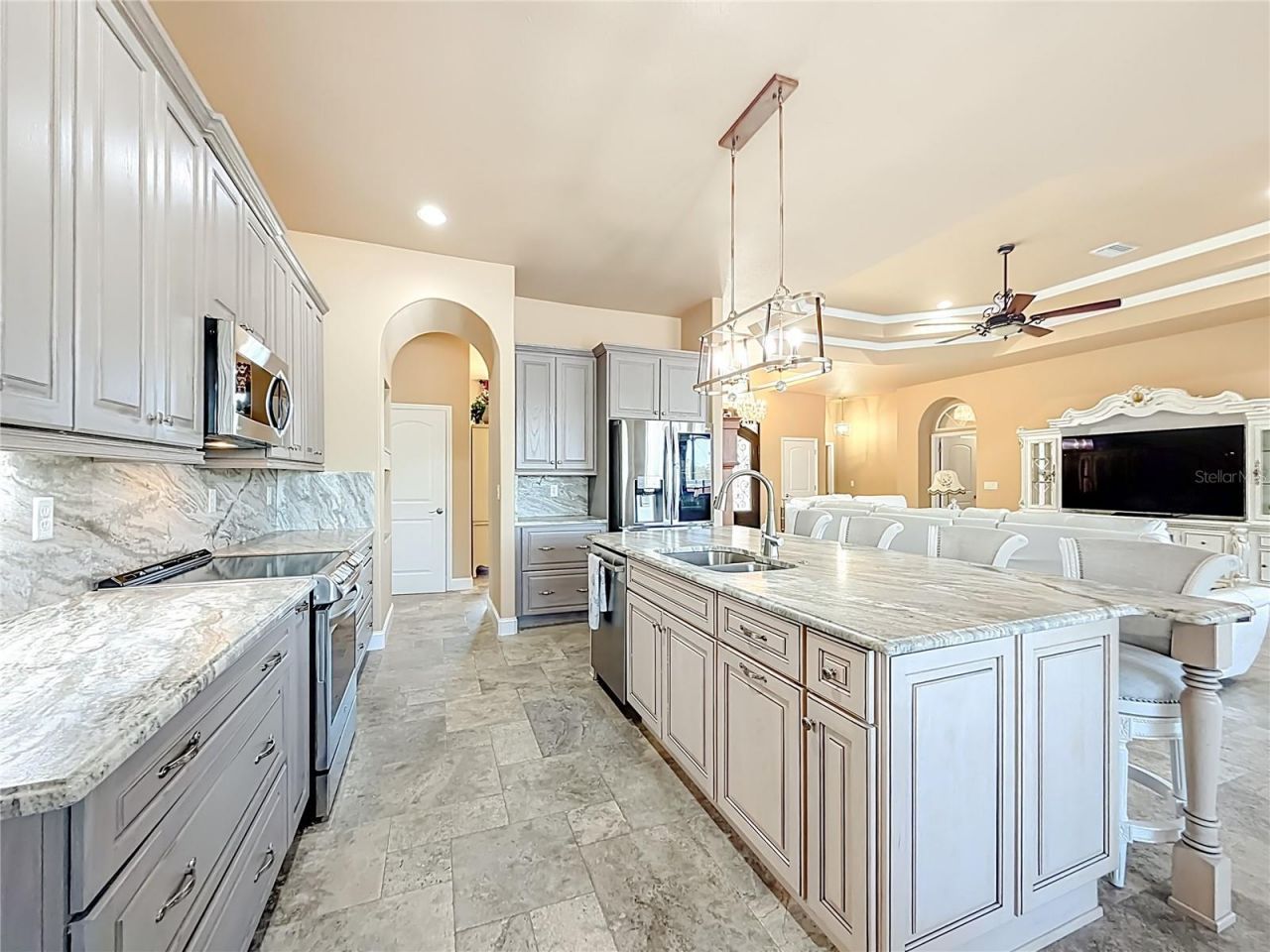 5061 W Oakhill Street, Dunnellon, FL 34433 Photo