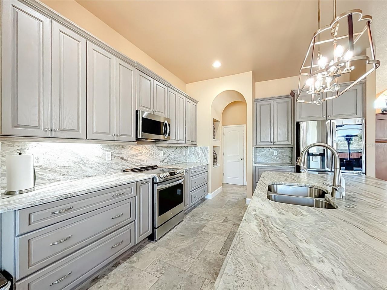 5061 W Oakhill Street, Dunnellon, FL 34433 Photo