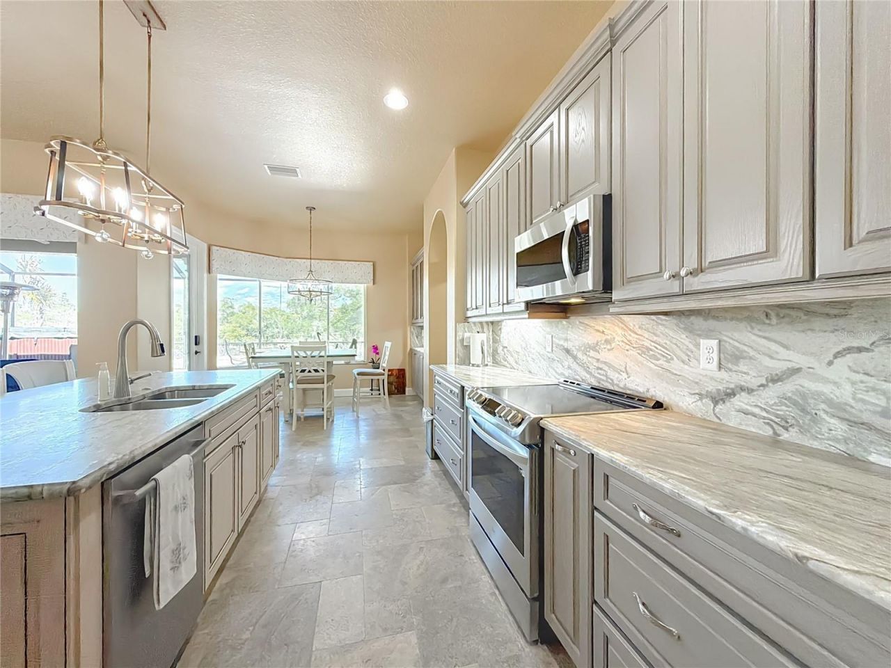 5061 W Oakhill Street, Dunnellon, FL 34433 Photo