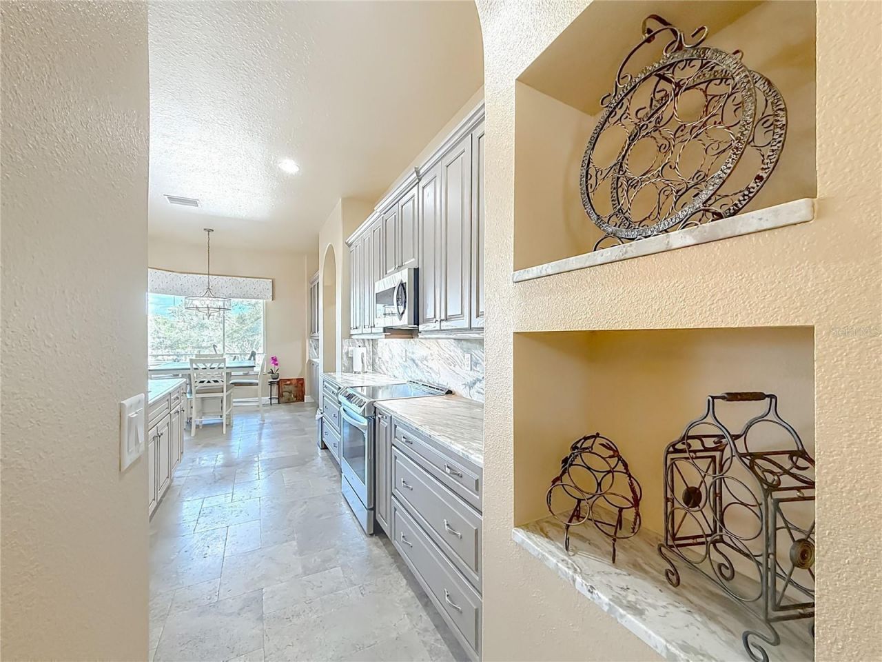 5061 W Oakhill Street, Dunnellon, FL 34433 Photo