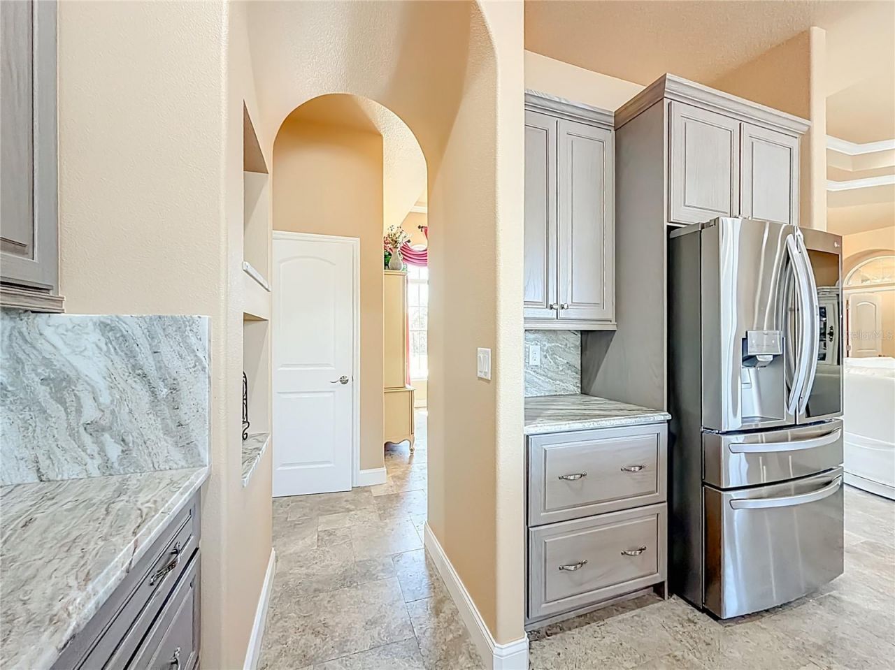 5061 W Oakhill Street, Dunnellon, FL 34433 Photo