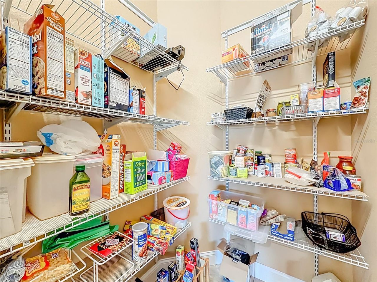 5061 W Oakhill Street, Dunnellon, FL 34433 Photo