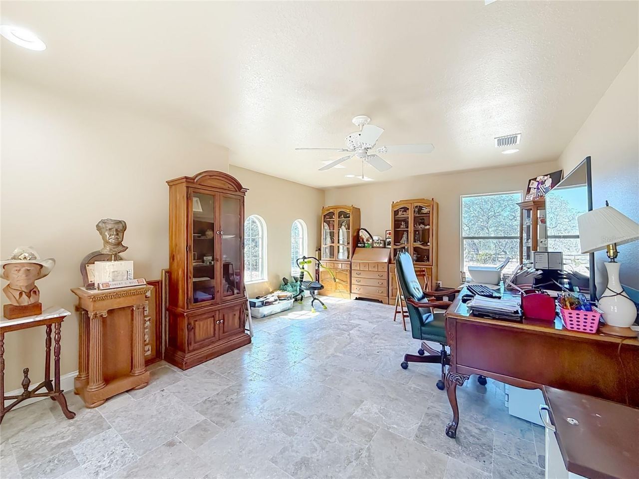 5061 W Oakhill Street, Dunnellon, FL 34433 Photo