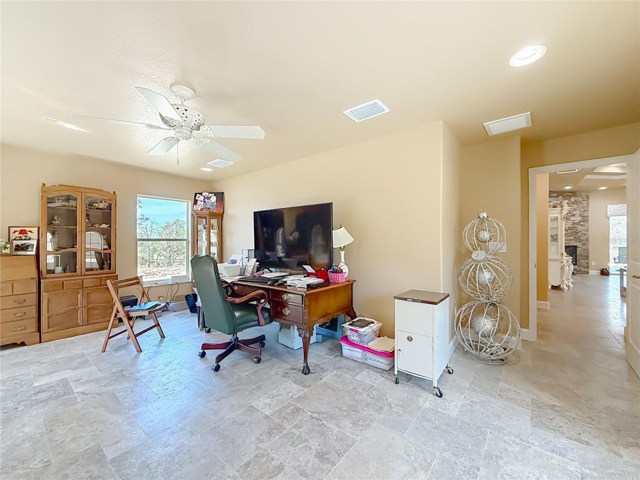 5061 W Oakhill Street, Dunnellon, FL 34433 Photo