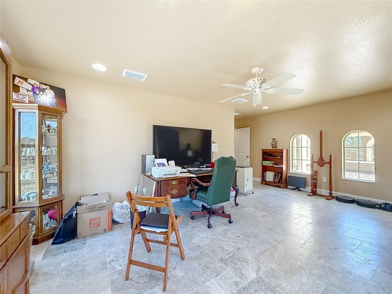 5061 W Oakhill Street, Dunnellon, FL 34433 Photo