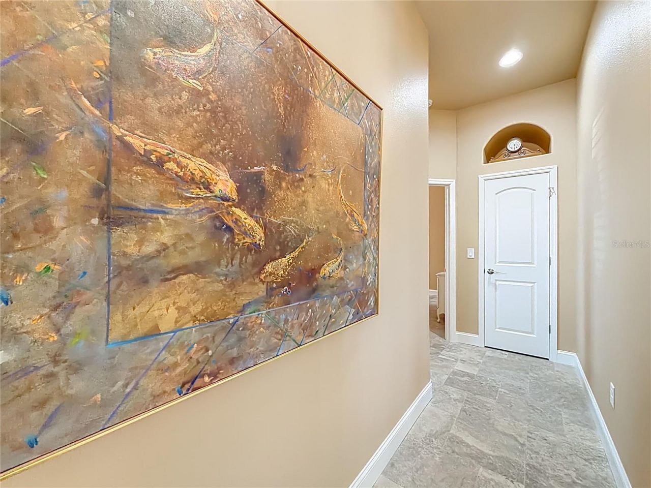 5061 W Oakhill Street, Dunnellon, FL 34433 Photo