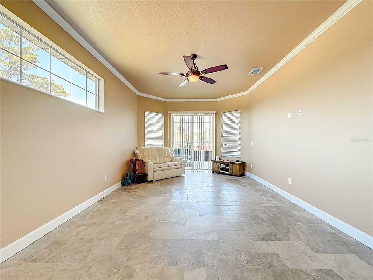 5061 W Oakhill Street, Dunnellon, FL 34433 Photo