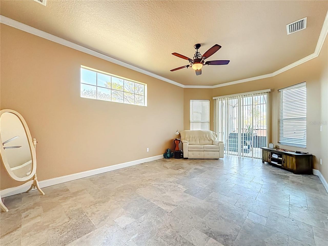 5061 W Oakhill Street, Dunnellon, FL 34433 Photo