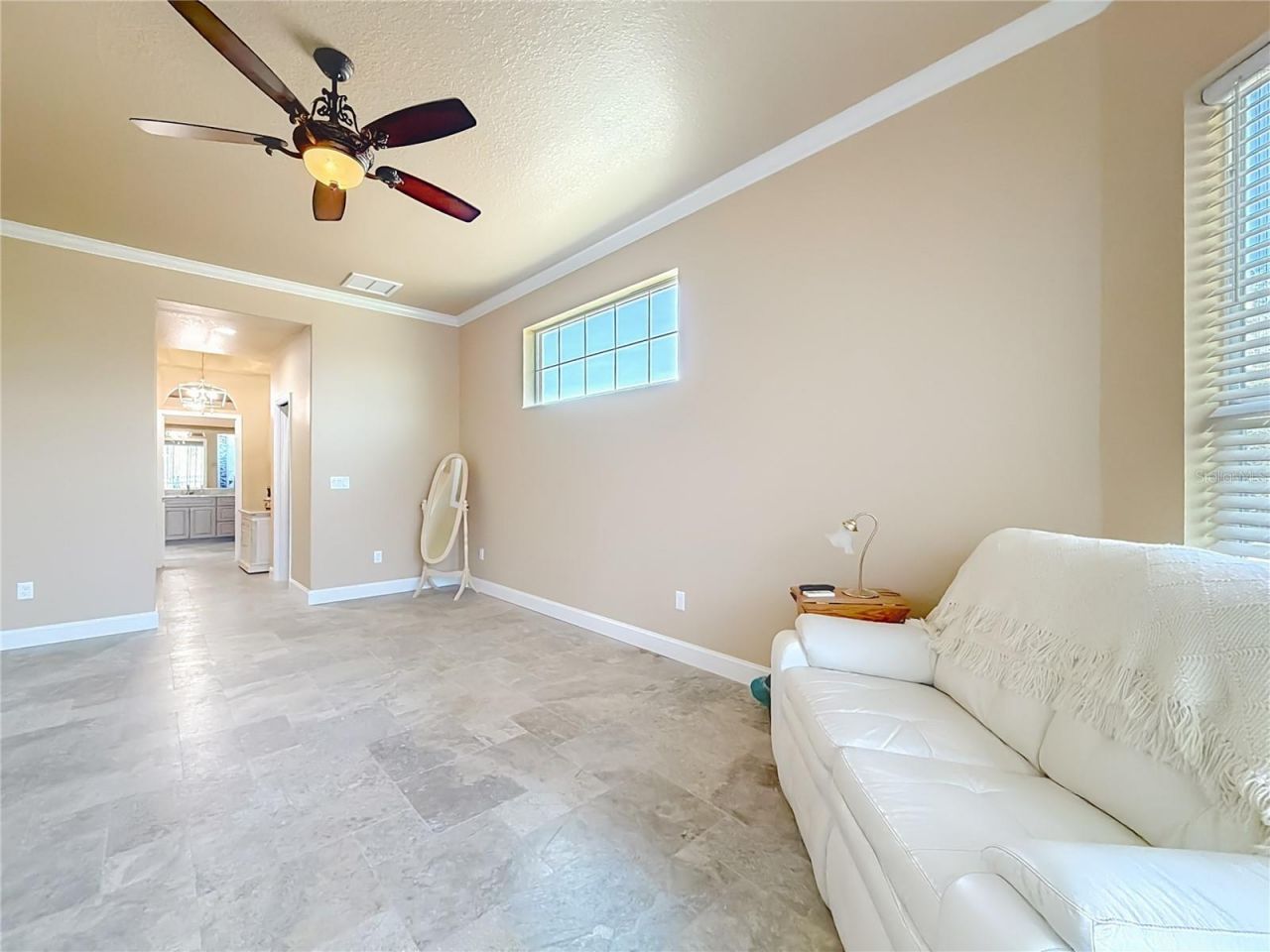 5061 W Oakhill Street, Dunnellon, FL 34433 Photo
