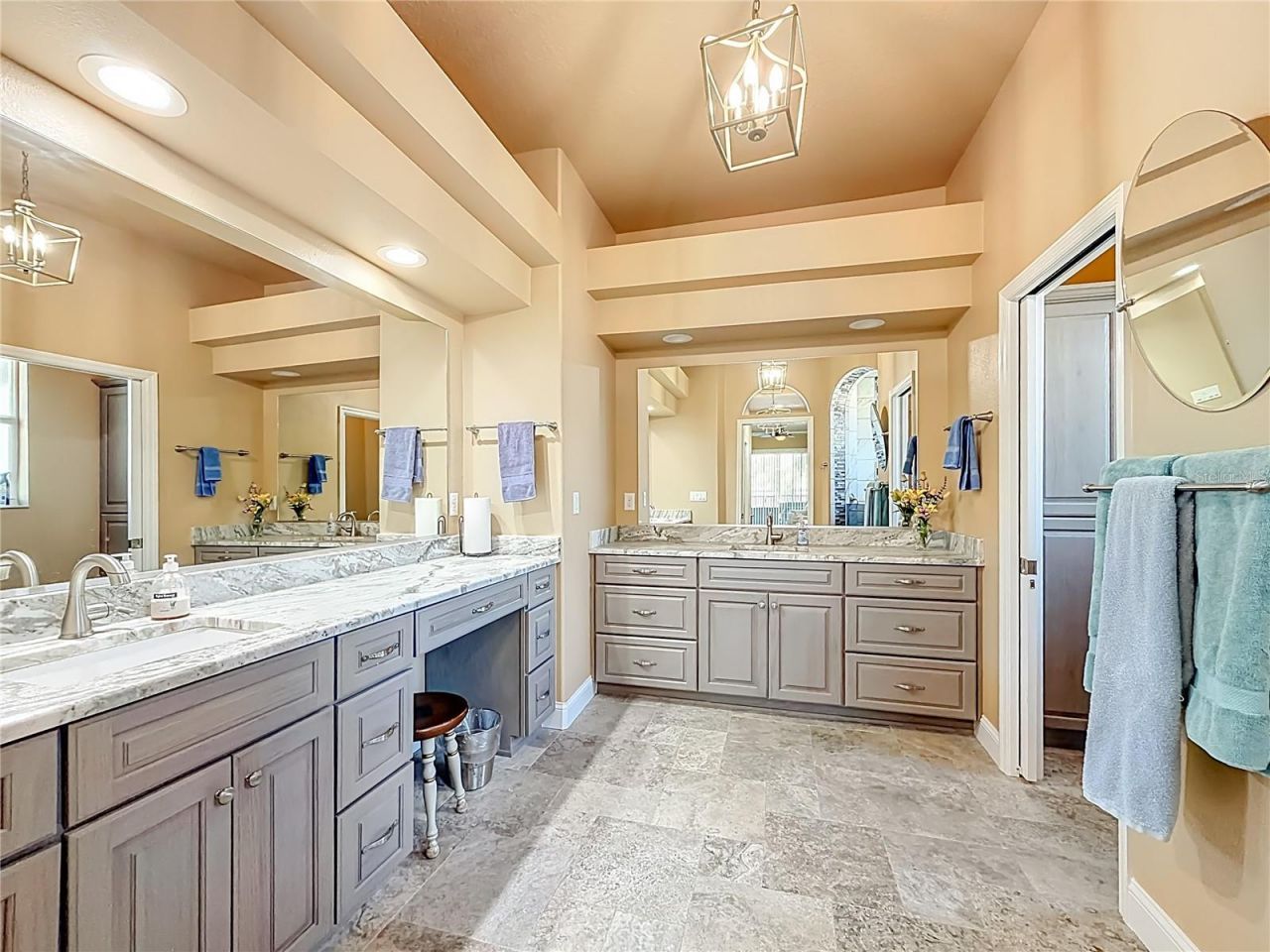 5061 W Oakhill Street, Dunnellon, FL 34433 Photo