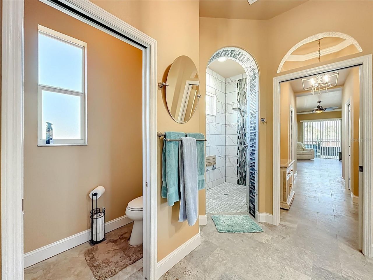 5061 W Oakhill Street, Dunnellon, FL 34433 Photo