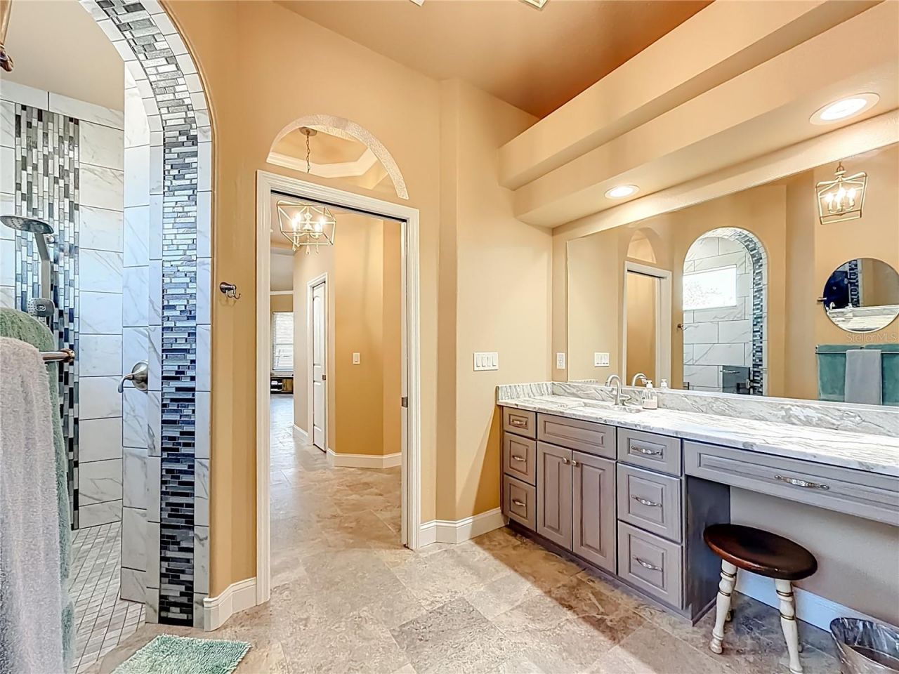 5061 W Oakhill Street, Dunnellon, FL 34433 Photo