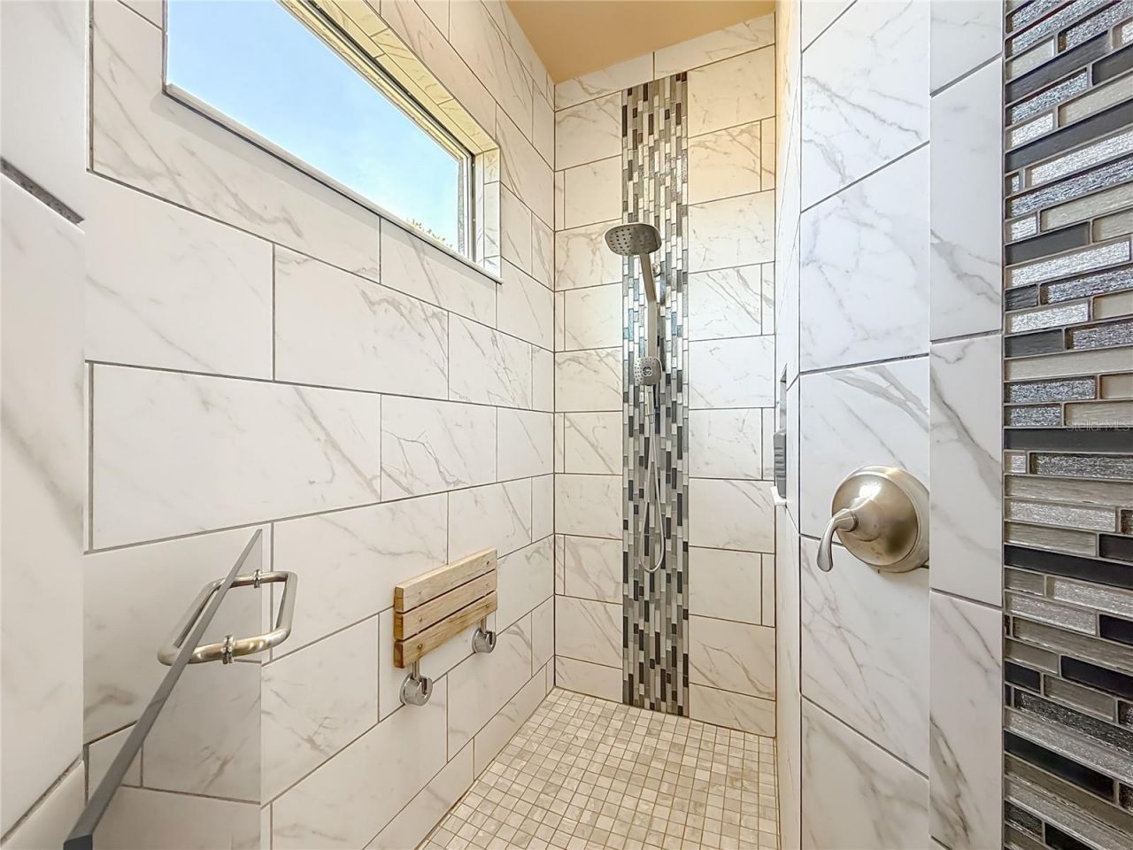 5061 W Oakhill Street, Dunnellon, FL 34433 Photo