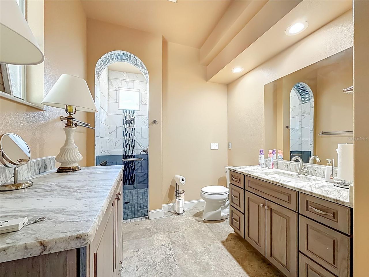 5061 W Oakhill Street, Dunnellon, FL 34433 Photo