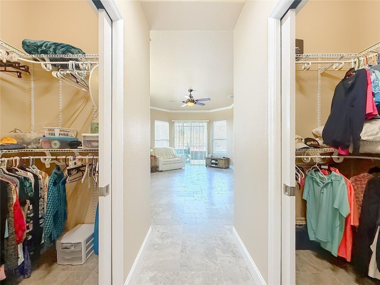 5061 W Oakhill Street, Dunnellon, FL 34433 Photo