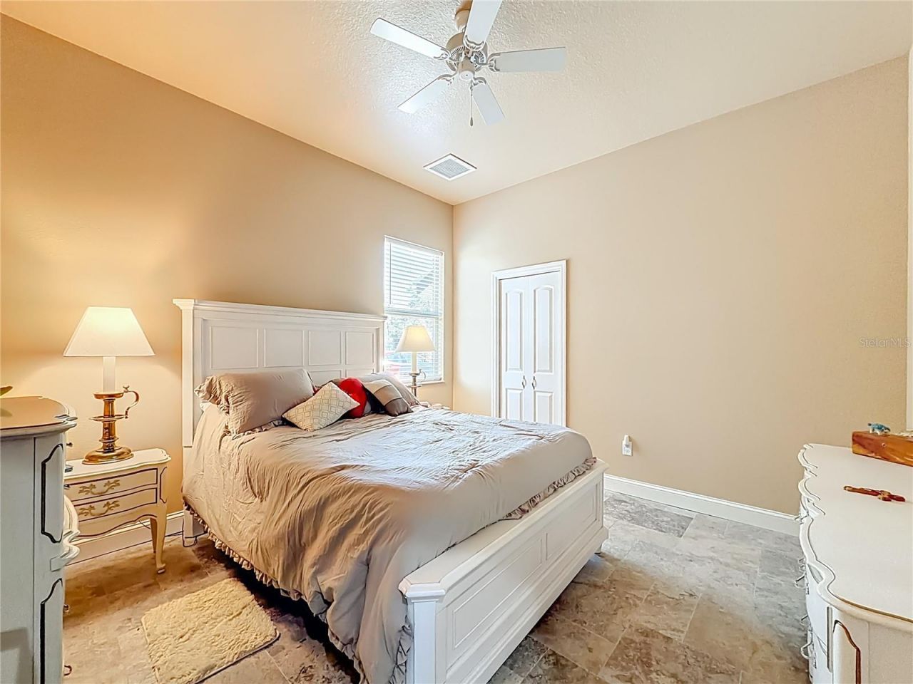 5061 W Oakhill Street, Dunnellon, FL 34433 Photo