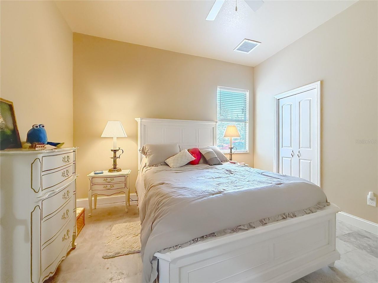 5061 W Oakhill Street, Dunnellon, FL 34433 Photo