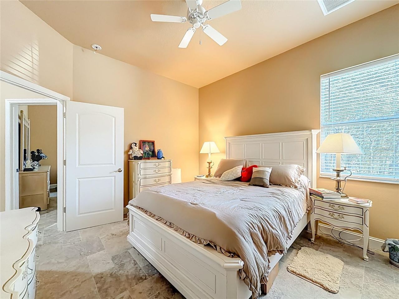 5061 W Oakhill Street, Dunnellon, FL 34433 Photo