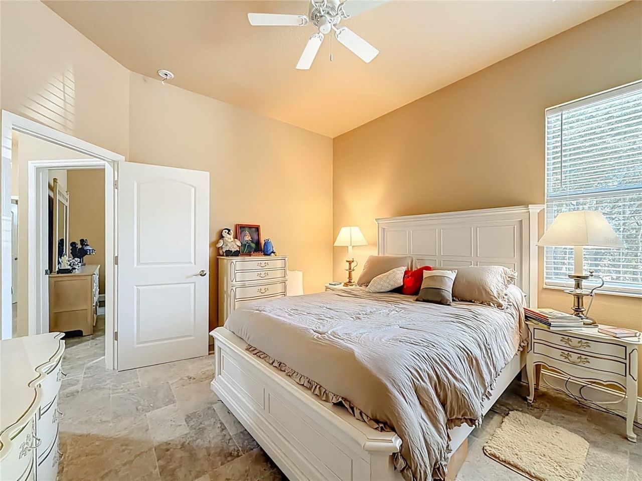 5061 W Oakhill Street, Dunnellon, FL 34433 Photo