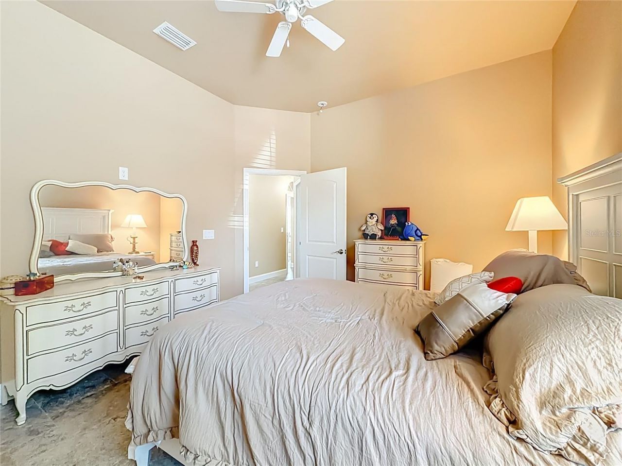 5061 W Oakhill Street, Dunnellon, FL 34433 Photo