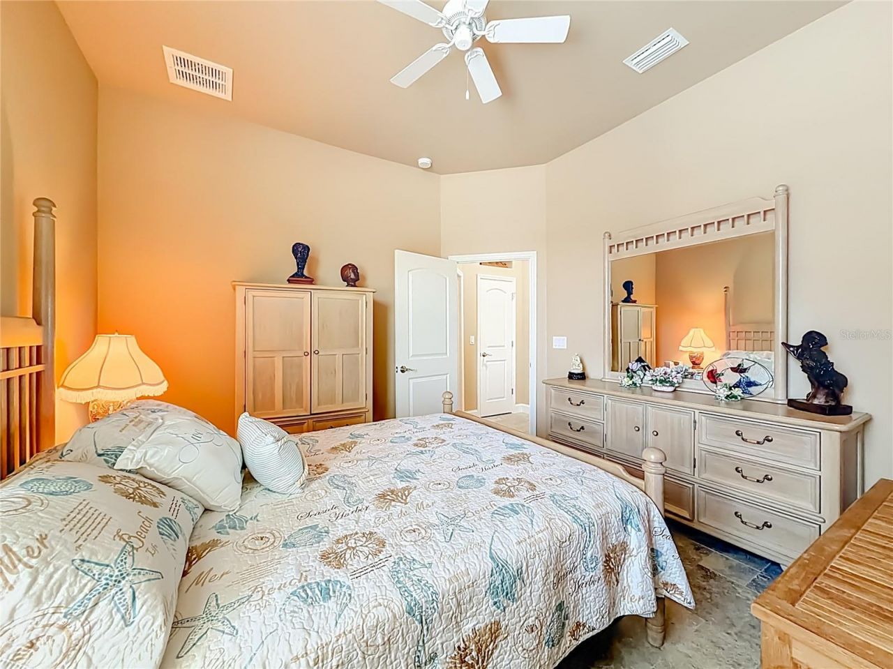 5061 W Oakhill Street, Dunnellon, FL 34433 Photo