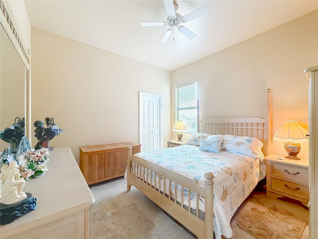 5061 W Oakhill Street, Dunnellon, FL 34433 Photo