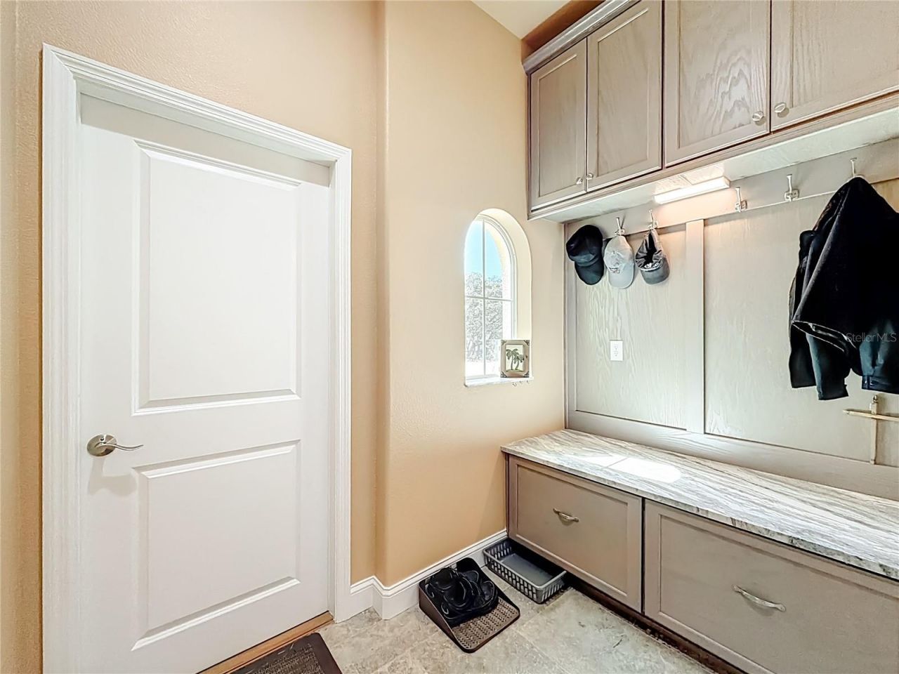 5061 W Oakhill Street, Dunnellon, FL 34433 Photo