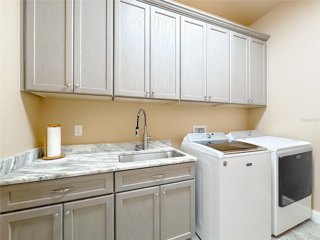 5061 W Oakhill Street, Dunnellon, FL 34433 Photo