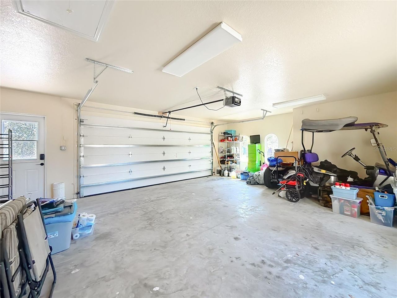 5061 W Oakhill Street, Dunnellon, FL 34433 Photo