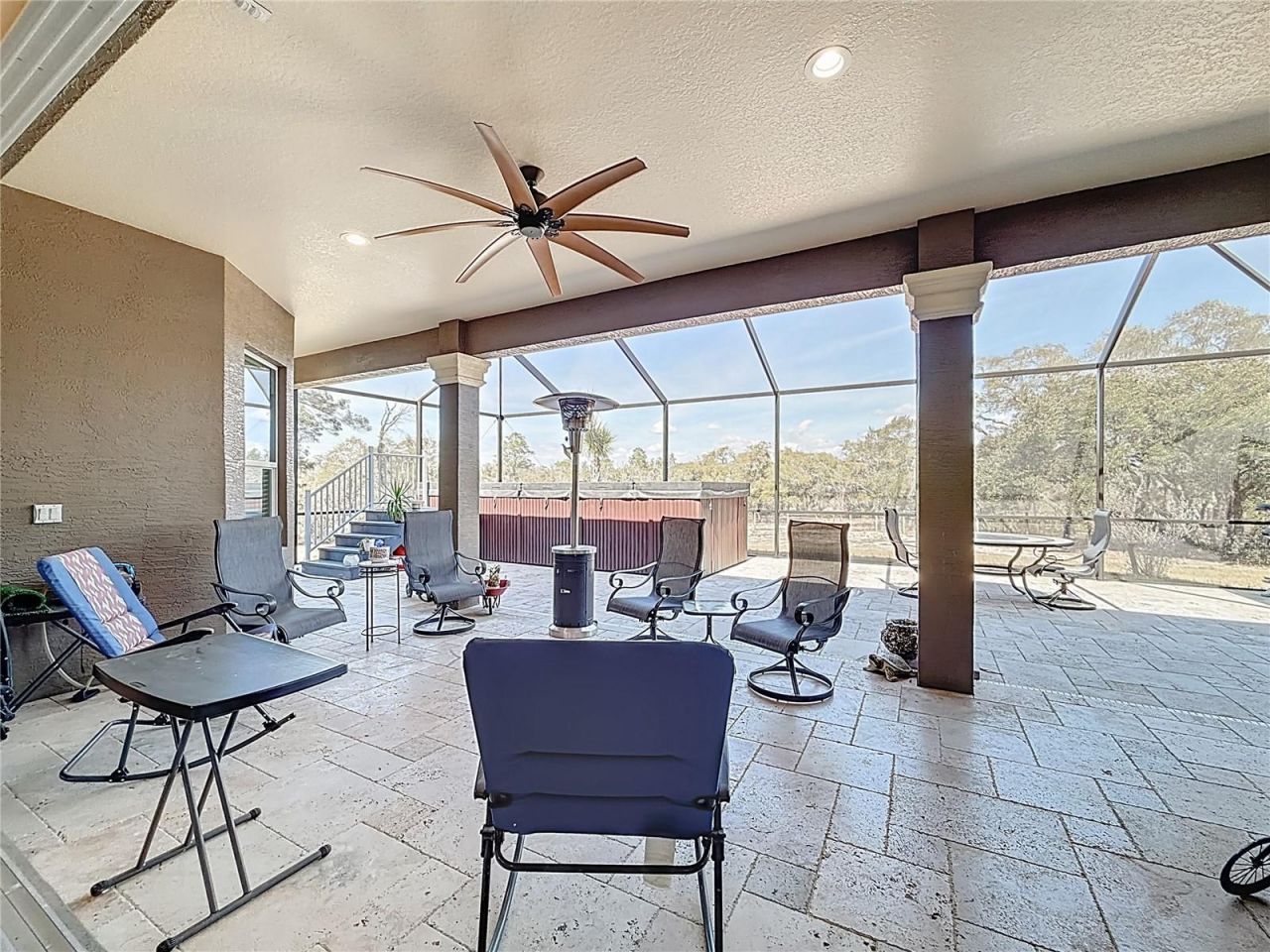 5061 W Oakhill Street, Dunnellon, FL 34433 Photo