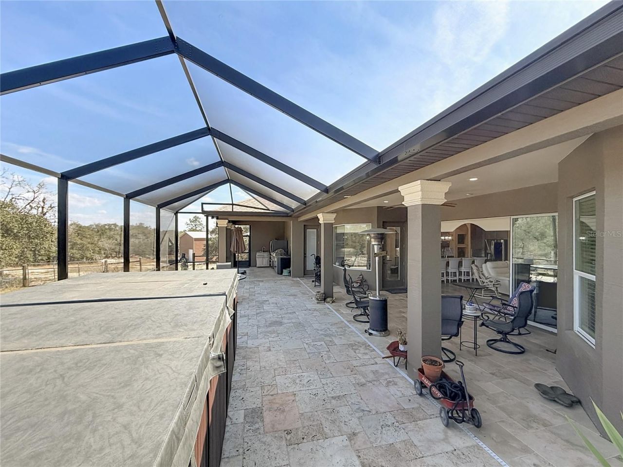 5061 W Oakhill Street, Dunnellon, FL 34433 Photo