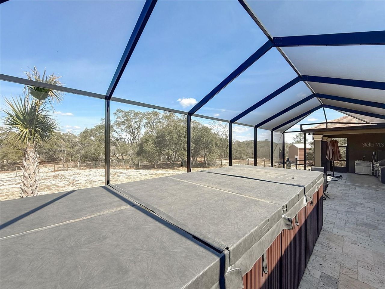 5061 W Oakhill Street, Dunnellon, FL 34433 Photo