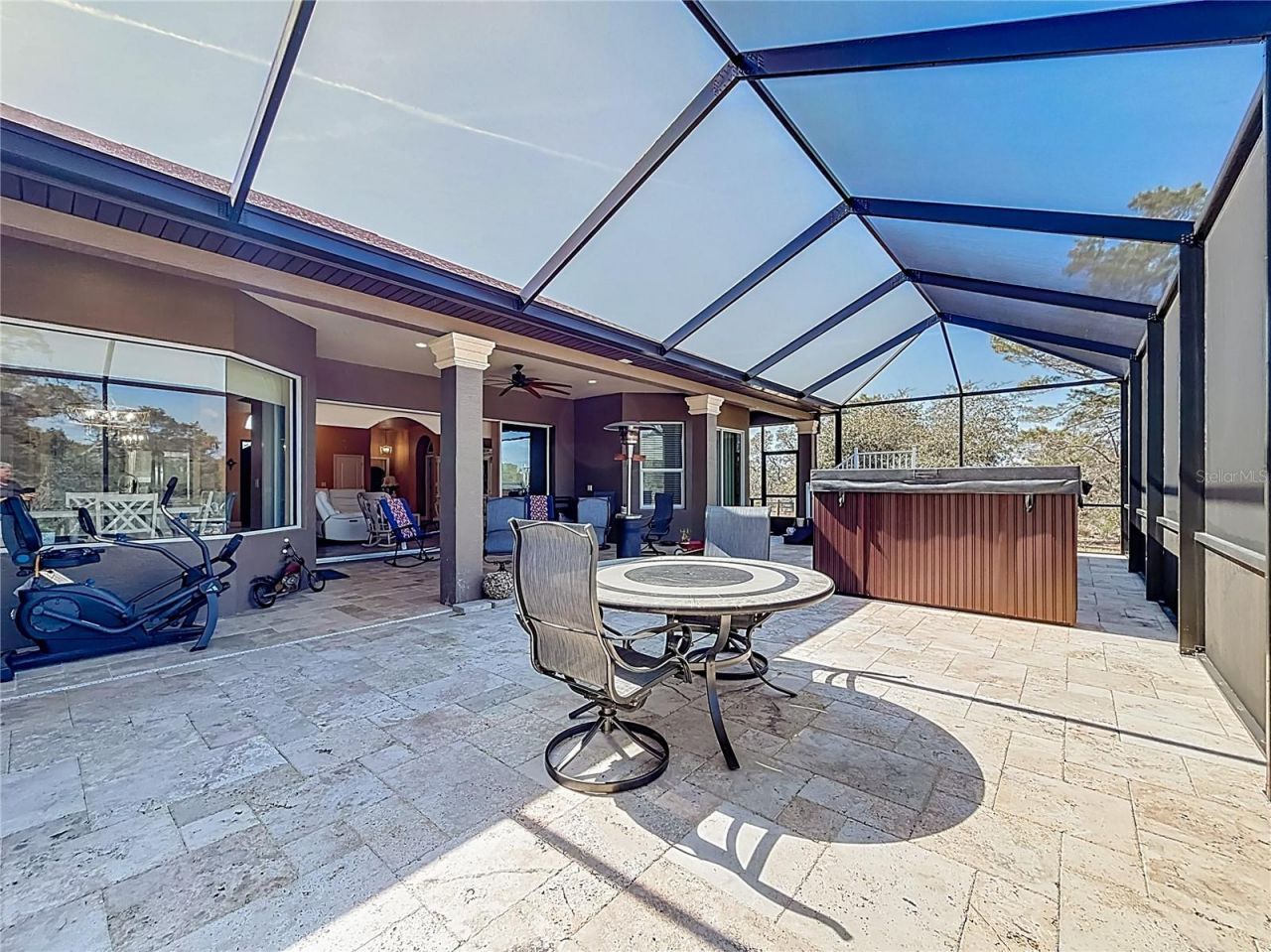 5061 W Oakhill Street, Dunnellon, FL 34433 Photo