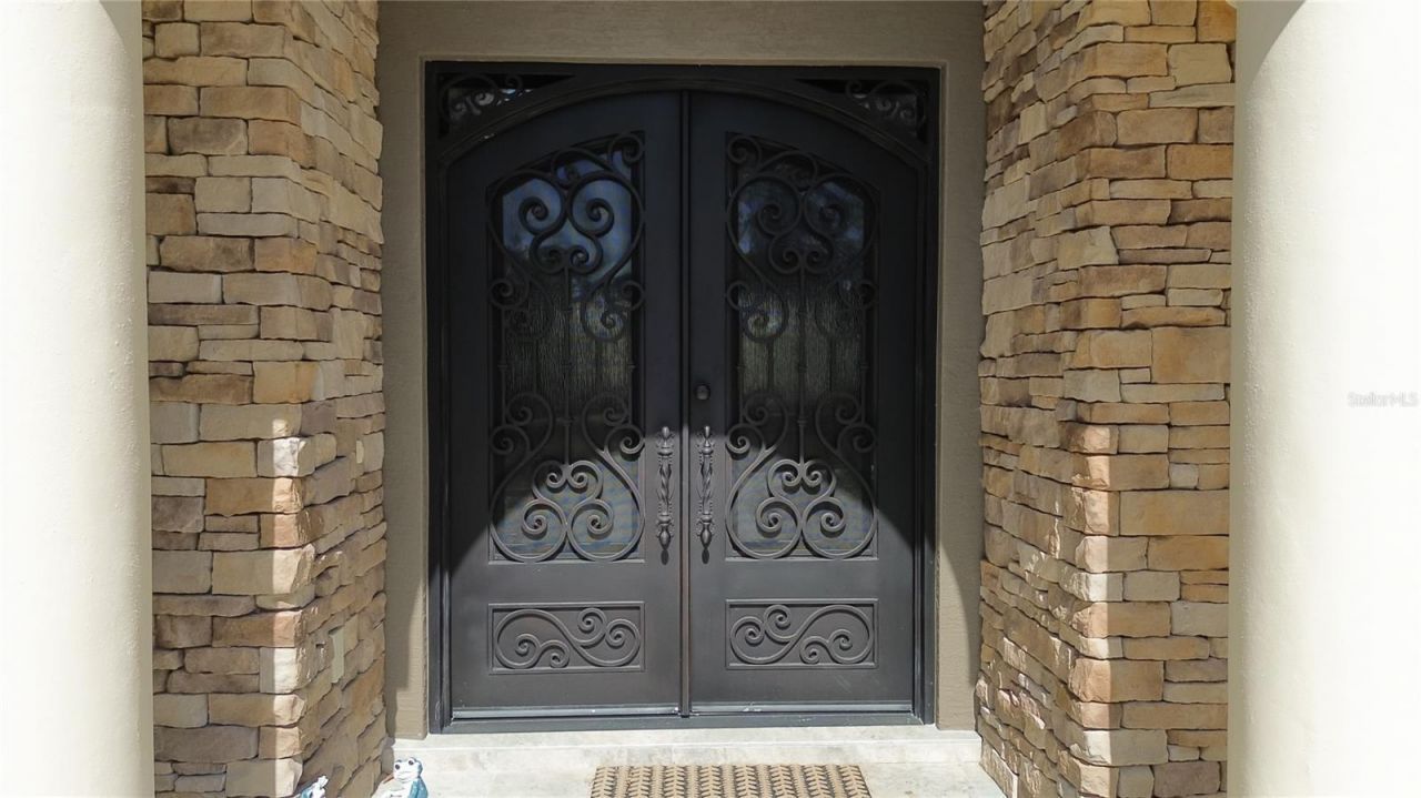 5061 W Oakhill Street, Dunnellon, FL 34433 Photo