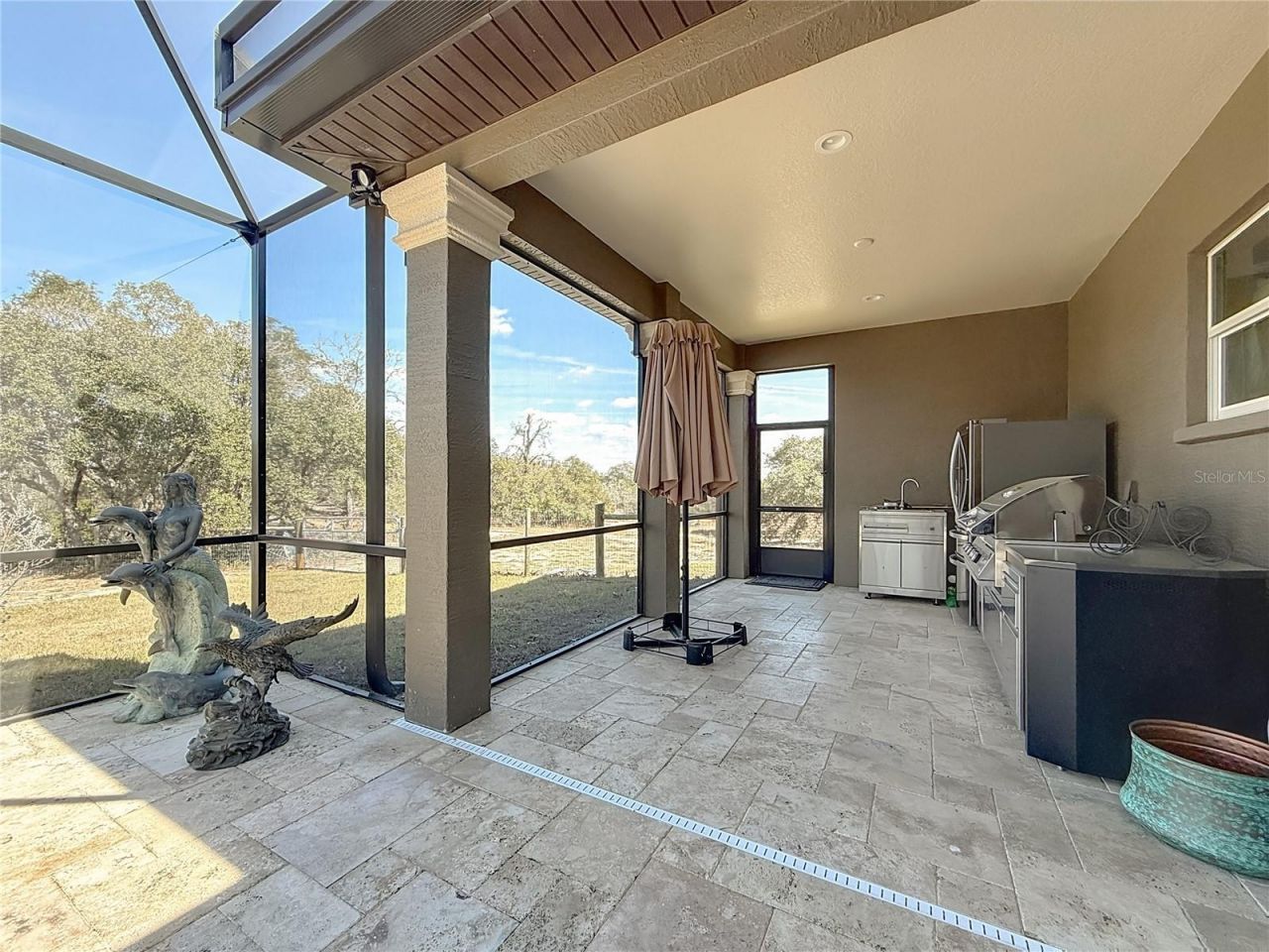 5061 W Oakhill Street, Dunnellon, FL 34433 Photo