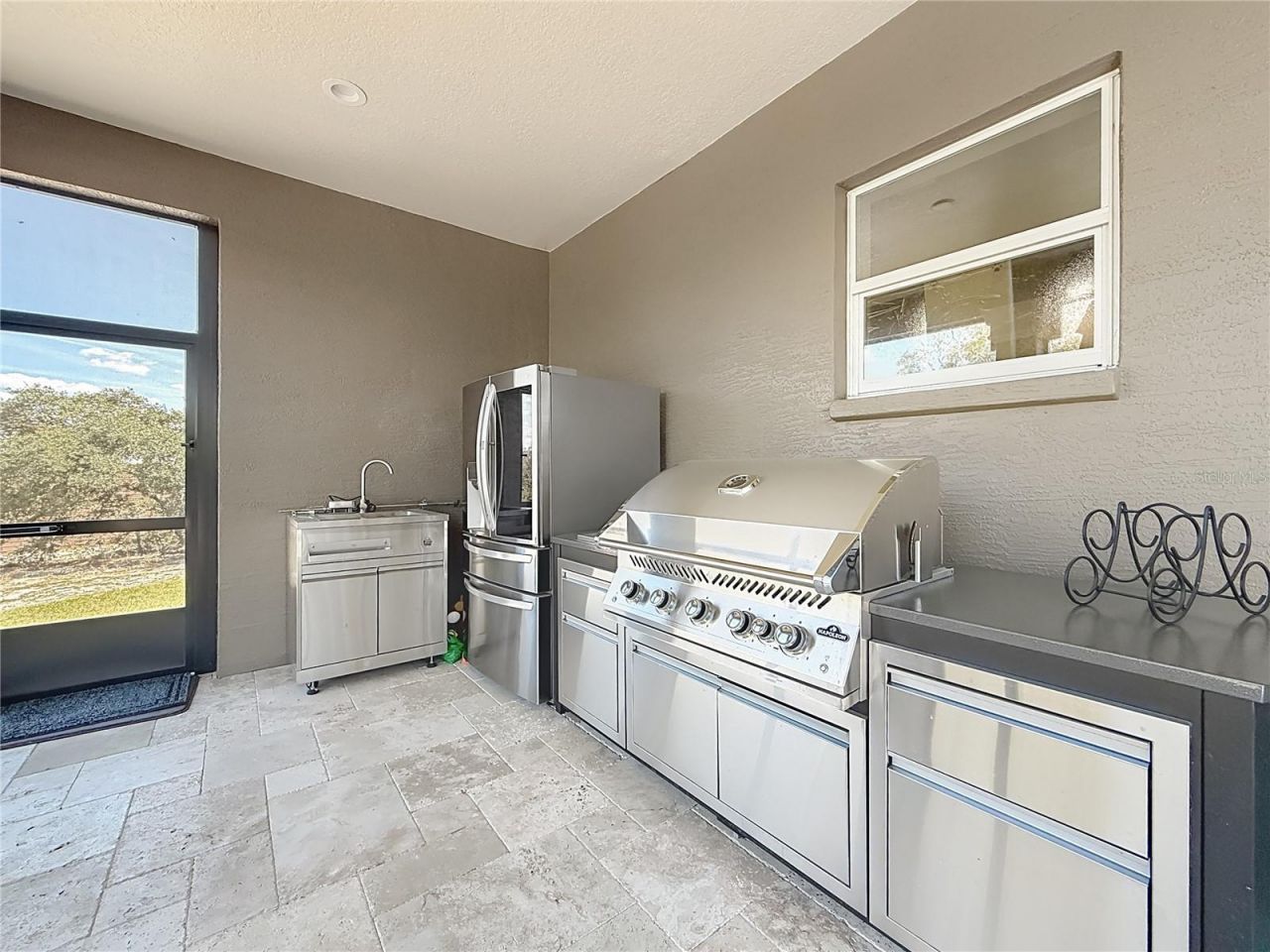 5061 W Oakhill Street, Dunnellon, FL 34433 Photo